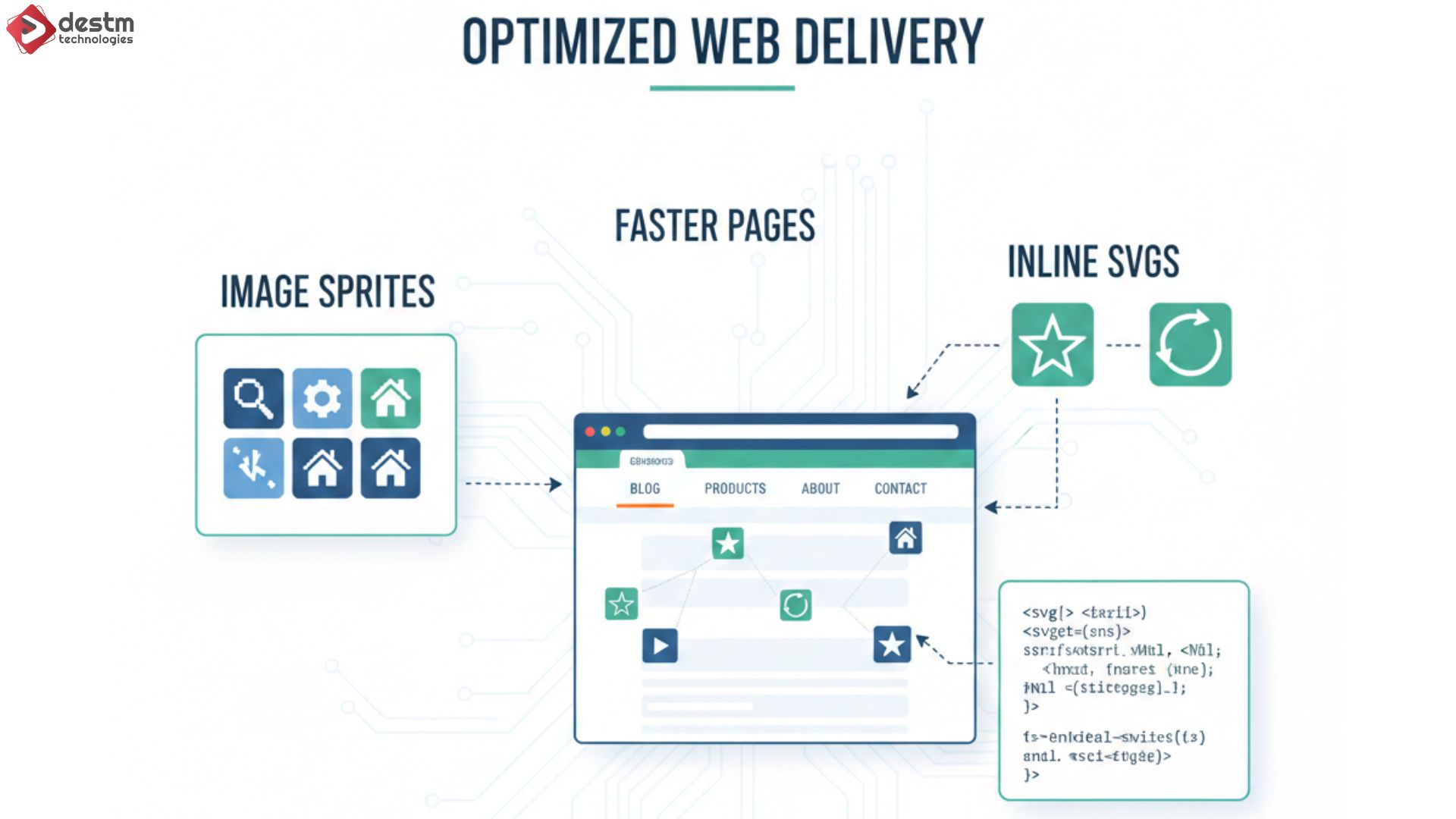 Untitled design - 2025-12-31T225857.555.jpg